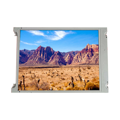 Goede prijs TX38D85VC1HAP 15,0 inch 1024*768 LCD-scherm LCD-module online