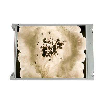 Goede prijs TX38D87VC1CAA 15,0 inch 1024*768 LCD-schermpaneel online