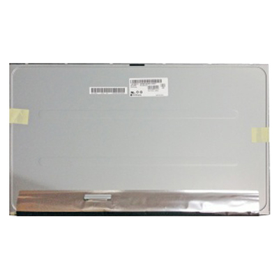 Goede prijs LM230WF9-SLA1 23.0 inch 1920*1080 LCD-paneel module online