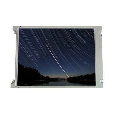 Goede prijs TX38D88VC1GAA 15,0 inch 1024*768 LCD scherm voor laptop online