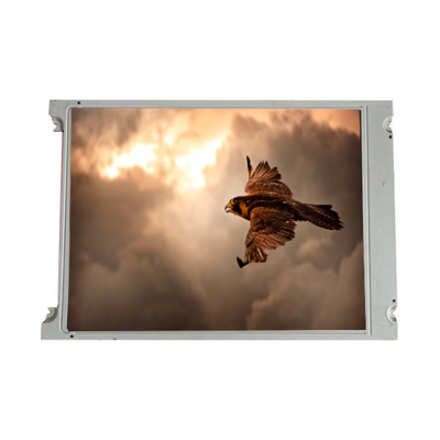 Goede prijs TX38D88VC1GAF 15,0 inch 1024*768 LCD-scherm voor laptop online
