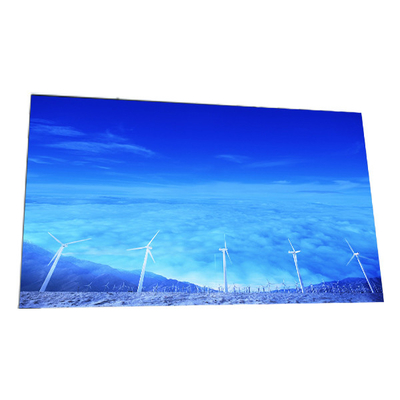 Goede prijs LM230WF9-SSA2 23,0 inch LCD-paneelmodule voor desktopmonitor online