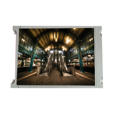 Goede prijs TX38D90VC1CAA 15,0 inch 1400*1050 LCD-schermpaneel online