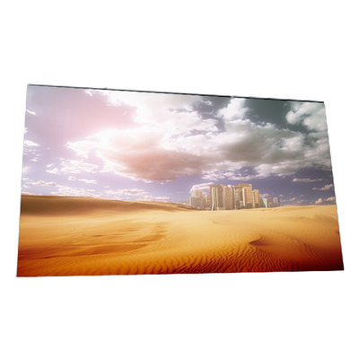 Goede prijs LM230WF9-SSA3 23.0 inch 1920*1080 LCD-schermmmodule online