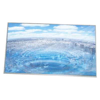 Goede prijs LM230WU2-STC2 23,0 inch LCD-paneelmodule voor desktopmonitor online