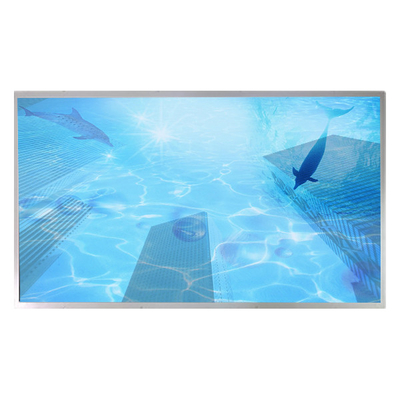 Goede prijs LM230WU3-SLB1 23,0 inch 1920*1200 LCD-paneelmodule online