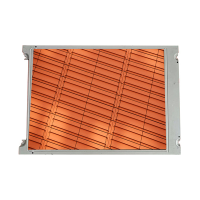 Goede prijs TX38D95VC1CAE 15,0 inch 1400*1050 LCD-schermpaneel online