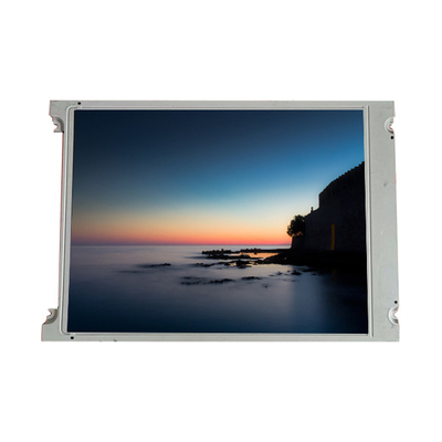 Goede prijs TX38D95VC1CAG 15,0 inch 1400*1050 LCD schermpaneel online