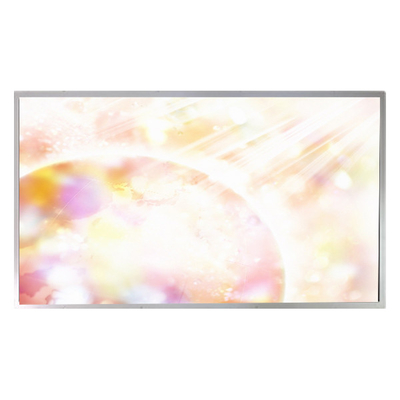 Goede prijs LM230WU3-STC2 Nieuwe 23.0 LCD-scherm voor LG online