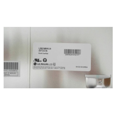 Goede prijs LM230WU3-STC3 23.0 inch 1920*1200 LCD-paneel module online