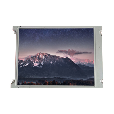 Goede prijs TX38D203VM0BAA 15,0 inch 1920*720 LCD-schermpaneel online