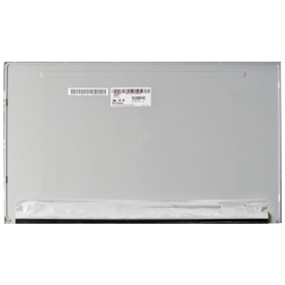 Goede prijs LM238WF1-SLE1 23,8 inch 1920*1080 Industrial LCD Panel Module online