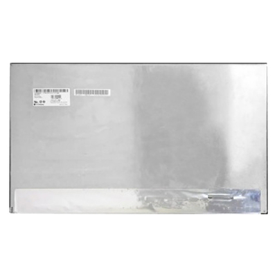 Goede prijs LM238WF1-SLK2 23,8 inch LCD-scherm voor HP Pavilion 24-B AIO online