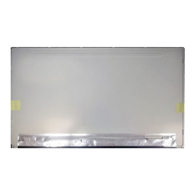 Goede prijs LM238WF1-SLM1 23,8 inch 1920*1080 Industrial LCD Panel Display online