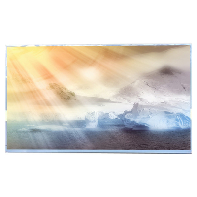 Goede prijs LM238WF2-SLK1 23.8 LCD-scherm voor HP ASUS Lenovo AIO Panel online