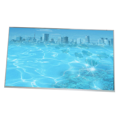 Goede prijs LM238WF2-SLK2 23.8 LCD-scherm voor HP ASUS Lenovo AIO Panel online