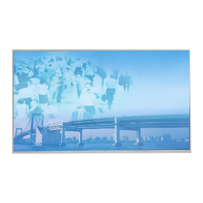 Goede prijs LM238WF2-SLK3 LCD-scherm voor HP ASUS Lenovo AIO Panel online