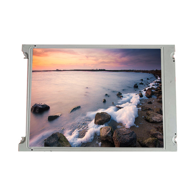 Goede prijs TX39D86VC1AAA 15,4 inch 1280*800 LCD schermpaneel online