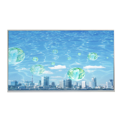 Goede prijs LM238WF2-SSD1 23,8 inch 1920*1080 LCD-displaypaneel online