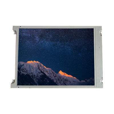 Goede prijs TX39D88VC1FAA 15,4 inch 1280*800 LCD schermpaneel online