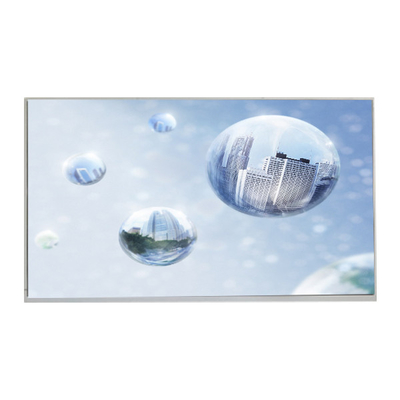 Goede prijs LM238WF2-SSF1 23,8 inch 1920*1080 LCD-displaypaneel voor LG online