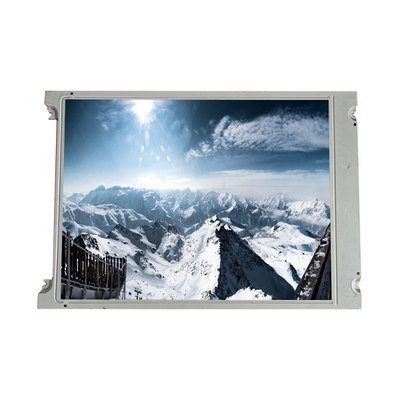 Goede prijs TX39D99VC1FAA 15,4 inch 1680*1050 LCD schermpaneel online
