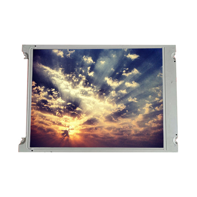 Goede prijs TX39D89VC1FAA 15,4 inch 1680*1050 LCD schermpaneel online