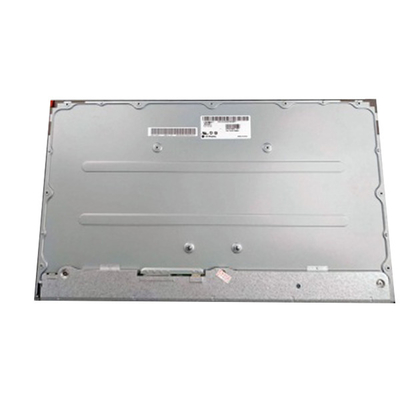 Goede prijs LM238WF2-SSG1 LCD scherm voor HP Lenovo AIO scherm online