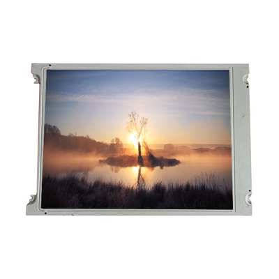 Goede prijs TX40D200VM0BAA 15,8 inch 2560*600 LCD-schermpaneel voor industrieel gebruik online