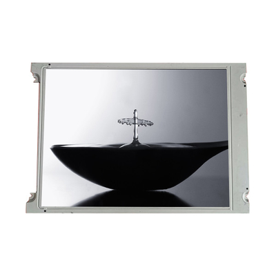 Goede prijs TX40D201VM0BAA 15,8 inch 2560*600 LCD-schermpaneel voor industrieel gebruik online