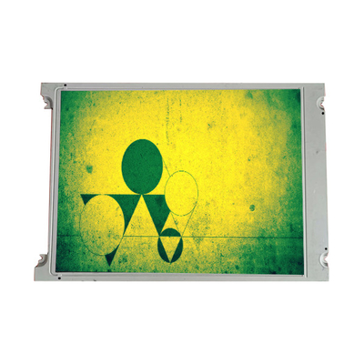 Goede prijs TX41D56VC1CAA 16,1 inch 1600*1200 LCD-schermpaneel voor laptop online
