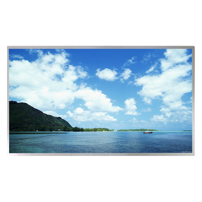 Goede prijs LM238WF2-SSK2 23,8 inch 1920*1080 LCD-paneel module online