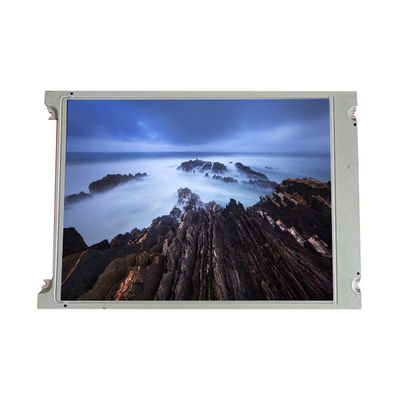 Goede prijs TX41D57VC1GAA 16,1 inch 1600*1200 LCD schermpaneel voor laptop online