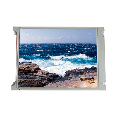 Goede prijs TX41D97VC1GAA 16,1 inch 1400*1050 LCD schermpaneel voor laptop online