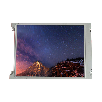 Goede prijs TX42D14VC0CAA 16,1 inch 1920*1080 LCD-schermpaneel voor industrieel gebruik online