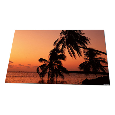 Goede prijs LM238WF2-SSKP 23,8 inch LCD-scherm voor Lenovo AIO online