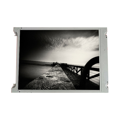 Goede prijs TX43D00VM2BAA 17,0 inch 1280*1024 LCD-schermpaneel voor industrieel gebruik online
