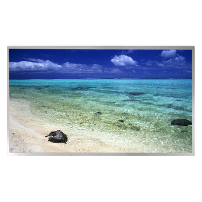 Goede prijs LM238WF2-SSM1 23,8 inch 1920*1080 LCD-schermmodule online