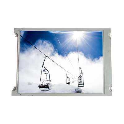 Goede prijs TX43D15VC0CAD 17,0 inch 1280*1024 LCD schermpaneel Voor KOE online