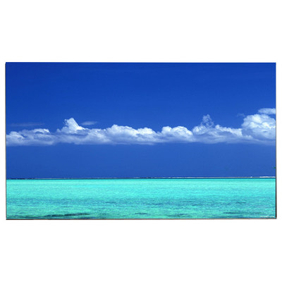 Goede prijs LM238WF2-SSM2 23,8 inch 1920*1080 LCD-schermmmodule voor desktopmonitor online