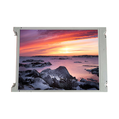 Goede prijs TX43D51VC0CAA 17,0 inch 1280*1024 LCD schermpaneel Voor KOE online