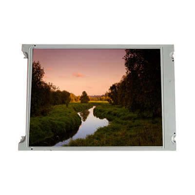 Goede prijs TX43D55VM0BAA 17,0 inch 1280*768 LCD schermpaneel Voor KOE online