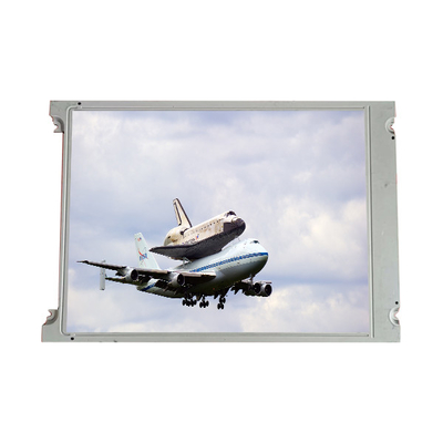 Goede prijs TX43D57VC0CAA 17,0 inch 1280*1024 LCD schermpaneel Voor KOE online