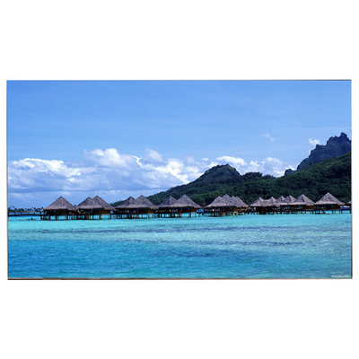 Goede prijs LM238WF2-SSP3 23,8 inch TFT LCD-schermmmodule online