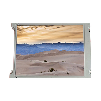 Goede prijs TX46D15VC0CAA 18,1 inch 1280*1024 LCD schermpaneel Voor KOE online
