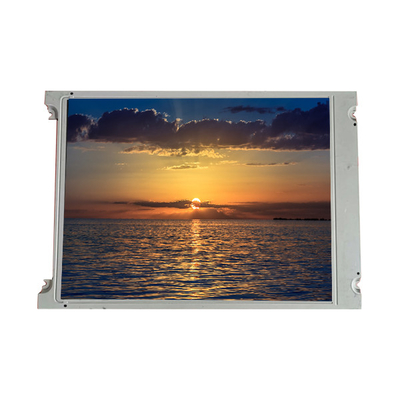 Goede prijs TX48D21VM0CAA 19.0 inch 1680*1050 LCD-schermpaneel voor medische beeldvorming online