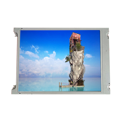 Goede prijs TX54D11VC0CAC 21,3 inch 1600*1200 LCD schermpaneel Voor KOE online