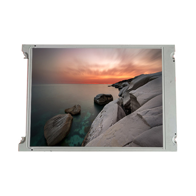 Goede prijs TX54D32VC0CAA 21,3 inch 1600*1200 LCD-schermpaneel Voor KOE online