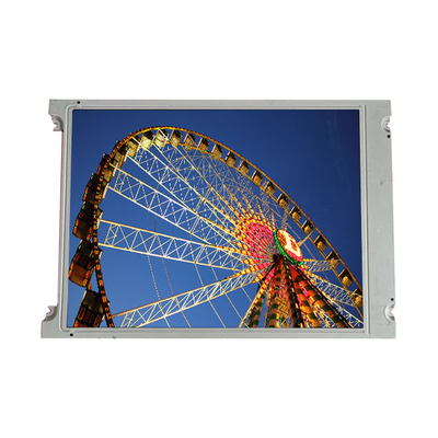 Goede prijs TX54D33VC0CAB 21,3 inch 1600*1200 LCD schermpaneel Voor KOE online