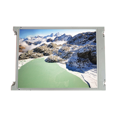 Goede prijs TX54D50VM0CAA 21,2 inch 2048*1536 LCD schermpaneel Voor KOE online